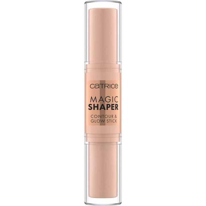 Bar Make-up Catrice Magic Shaper Nº 020 Medium 9 g-2