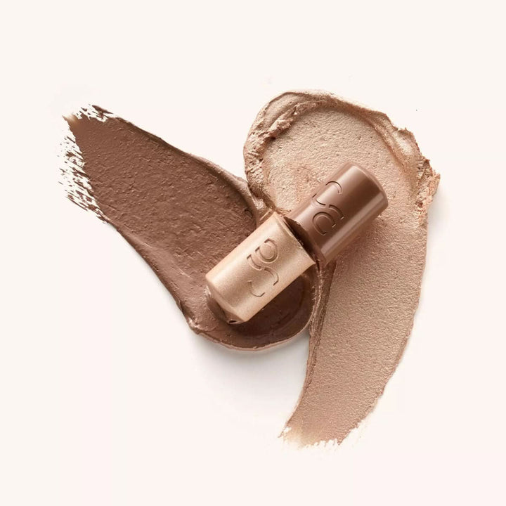 Bar Make-up Catrice Magic Shaper Nº 020 Medium 9 g-1