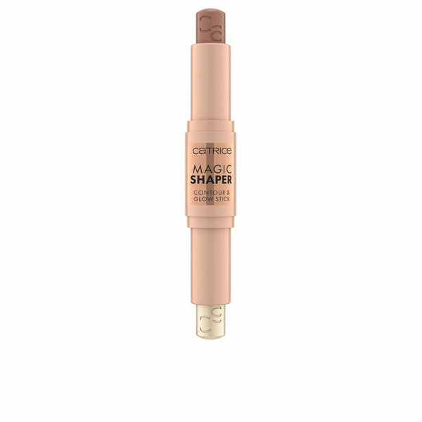Bar Make-up Catrice Magic Shaper Nº 020 Medium 9 g-0