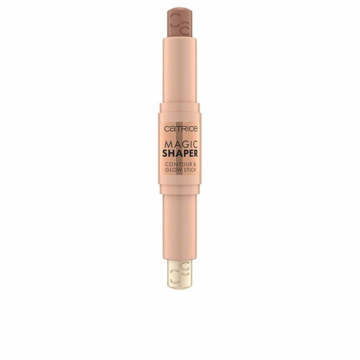 Bar Make-up Catrice Magic Shaper Nº 020 Medium 9 g-0