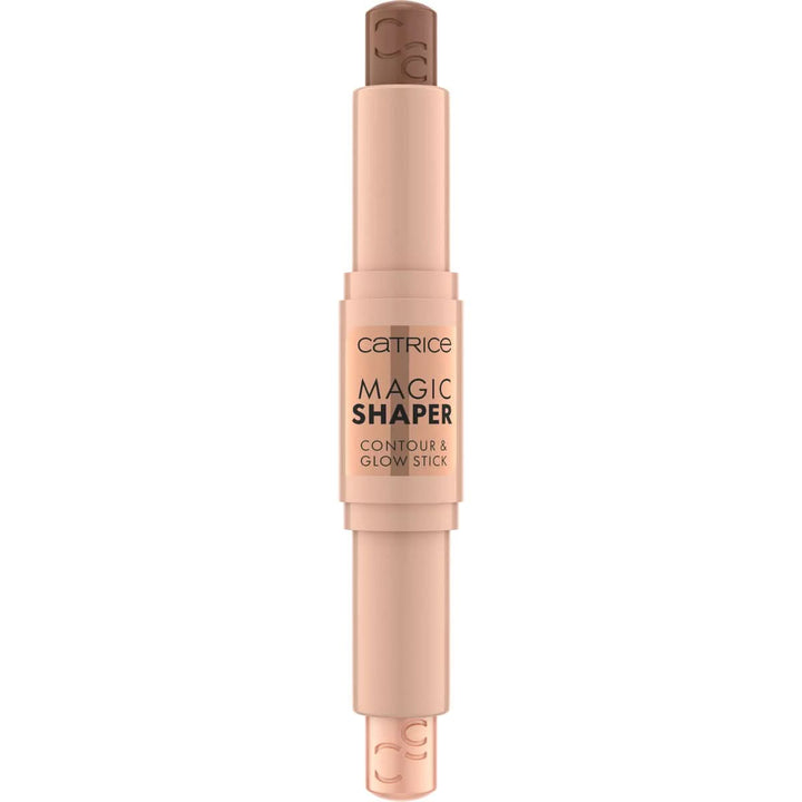 Bar Make-up Catrice Magic Shaper Nº 040 Deep 9 g-5
