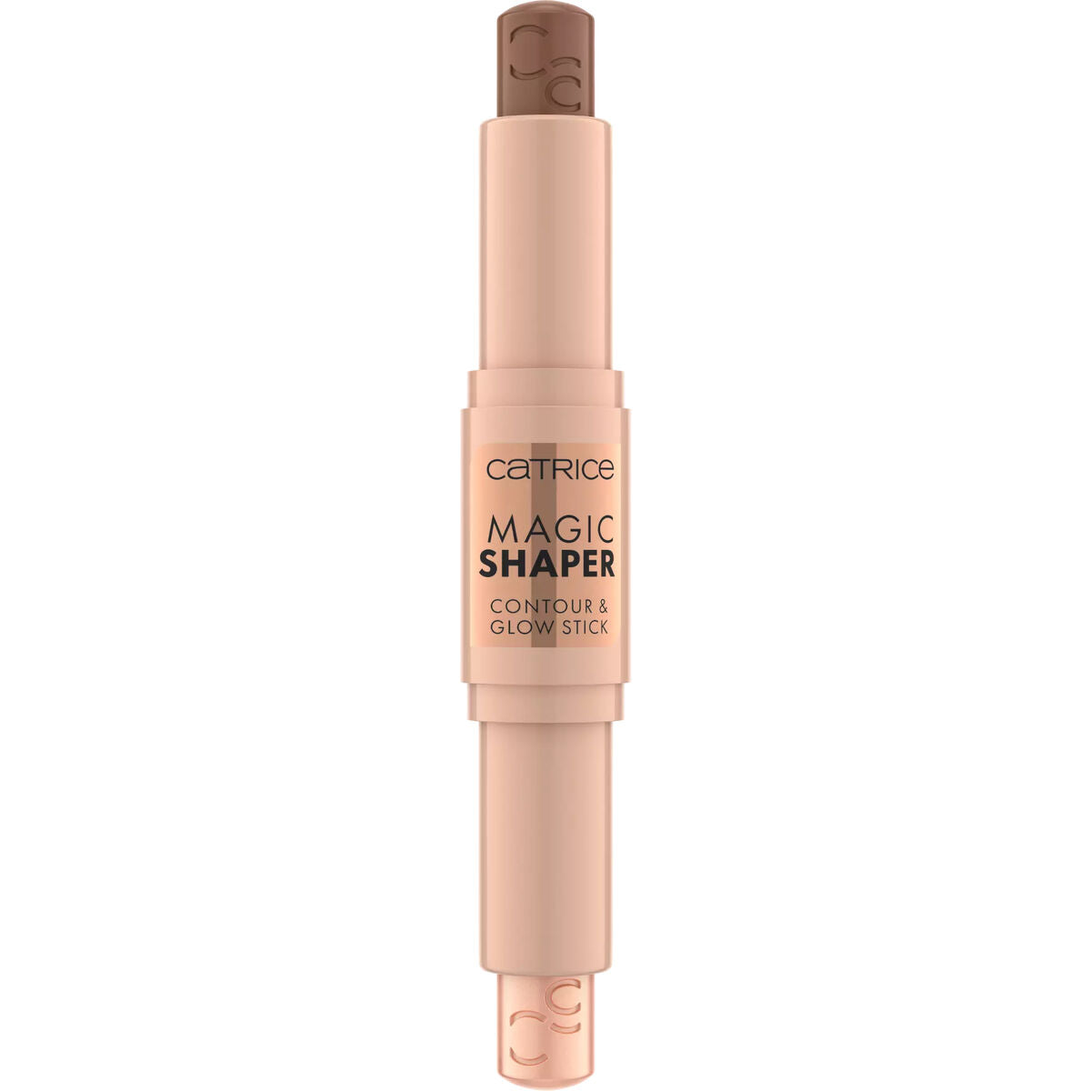 Bar Make-up Catrice Magic Shaper Nº 040 Deep 9 g-5