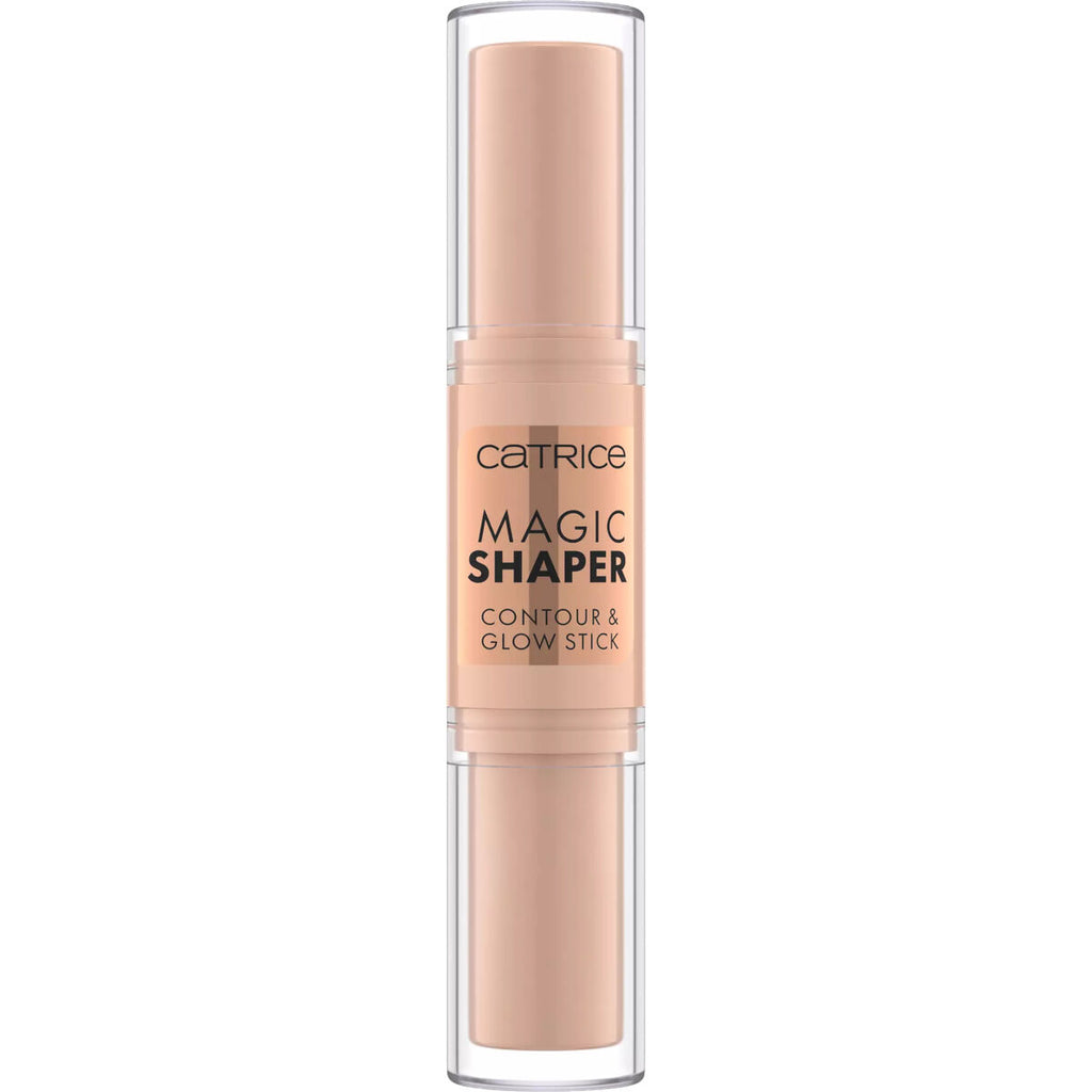 Bar Make-up Catrice Magic Shaper Nº 040 Deep 9 g-4