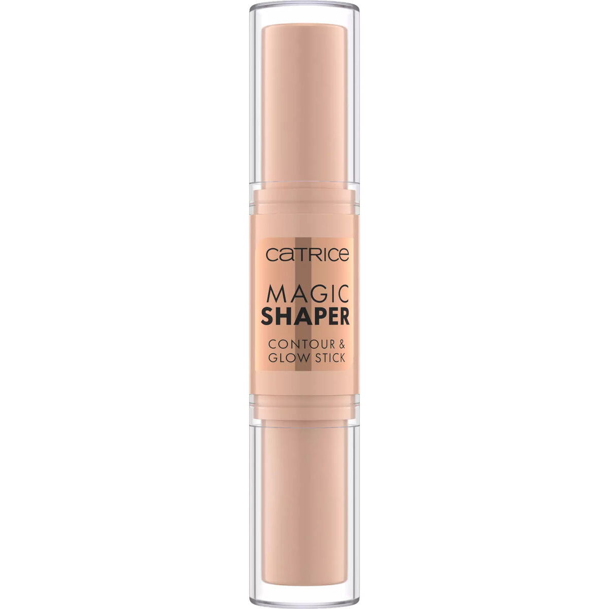 Bar Make-up Catrice Magic Shaper Nº 040 Deep 9 g-4