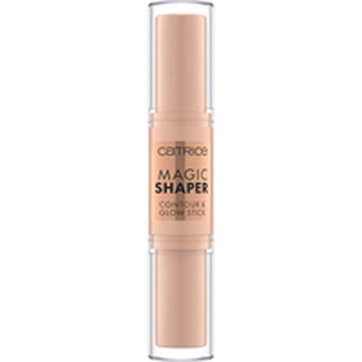 Bar Make-up Catrice Magic Shaper Nº 040 Deep 9 g-1