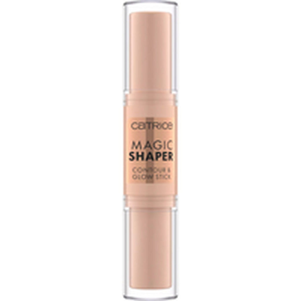 Bar Make-up Catrice Magic Shaper Nº 040 Deep 9 g-1