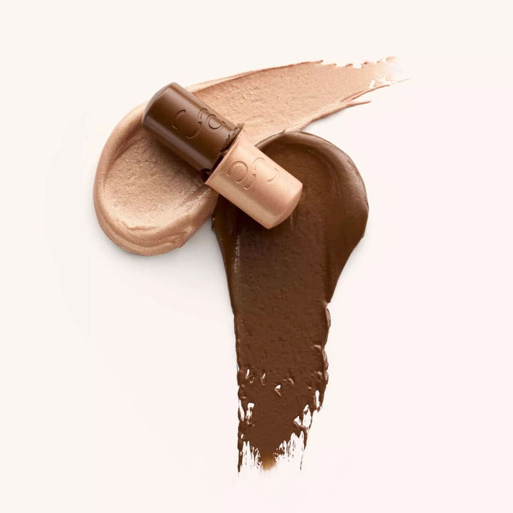 Bar Make-up Catrice Magic Shaper Nº 040 Deep 9 g-3