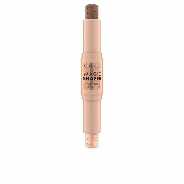 Bar Make-up Catrice Magic Shaper Nº 040 Deep 9 g-0