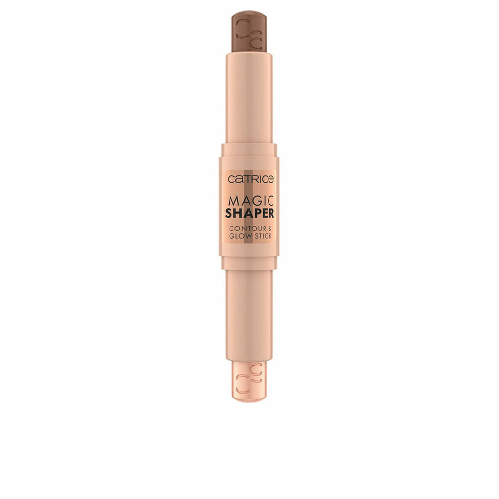 Bar Make-up Catrice Magic Shaper Nº 040 Deep 9 g-0