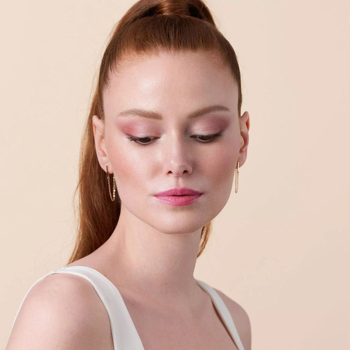 Compact Powders Catrice Soft Glam Filter Nº 010 Beautiful You 9 g-1