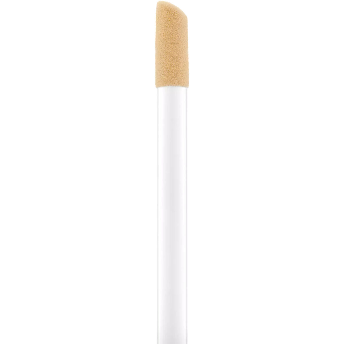 Liquid Make Up Base Catrice Soft Glam Filter Nº 020 Light Medium 30 ml-2