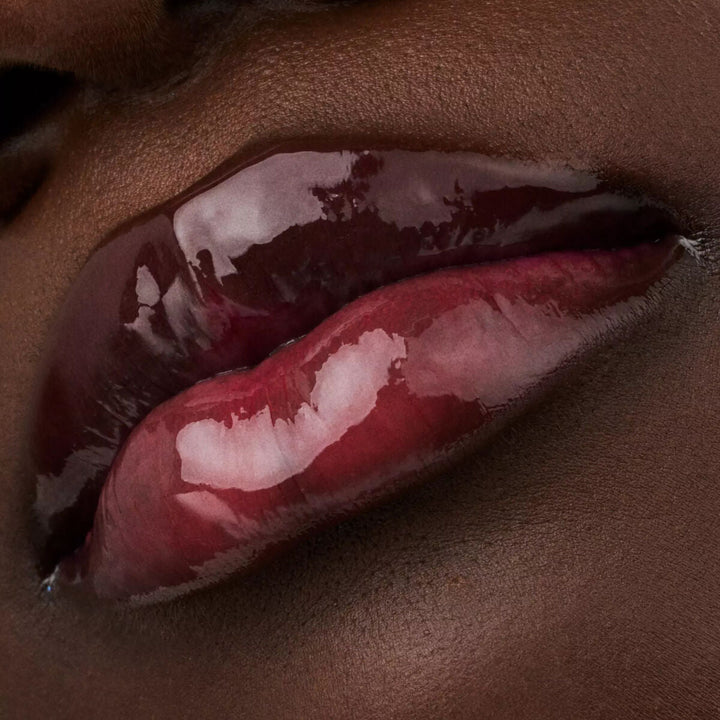 Lip Oil Catrice Glossin' Glow Nº 010 Keep It Juicy 4 ml - Cosmova
