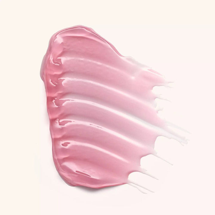 Lip Oil Catrice Glossin' Glow Nº 010 Keep It Juicy 4 ml - Cosmova