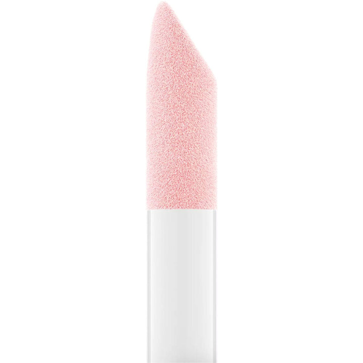 Lip Oil Catrice Glossin' Glow Nº 020 Drama Mama 4 ml - Cosmova