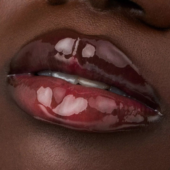 Lip Oil Catrice Glossin' Glow Nº 030 Glow For The Show 4 ml - Cosmova