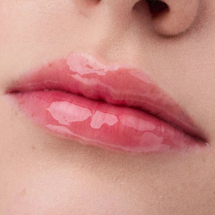 Lip Oil Catrice Glossin' Glow Nº 030 Glow For The Show 4 ml - Cosmova