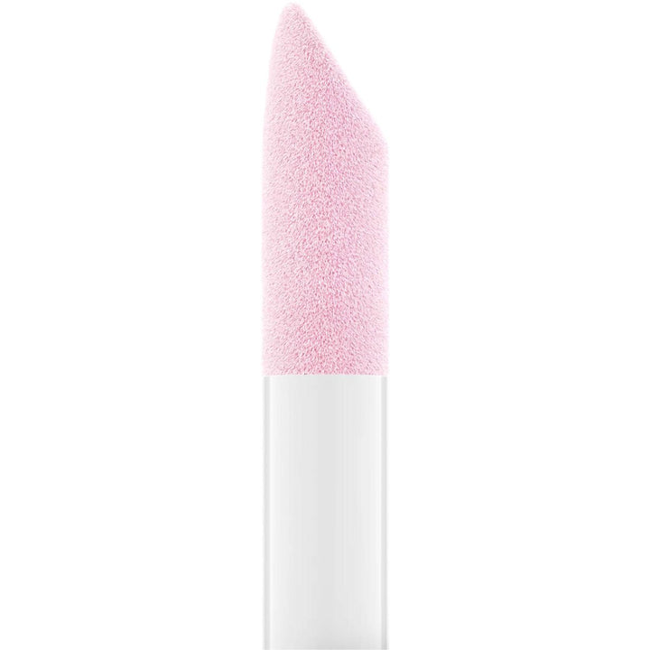 Lip Oil Catrice Glossin' Glow Nº 040 Glossip Girl 4 ml - Cosmova