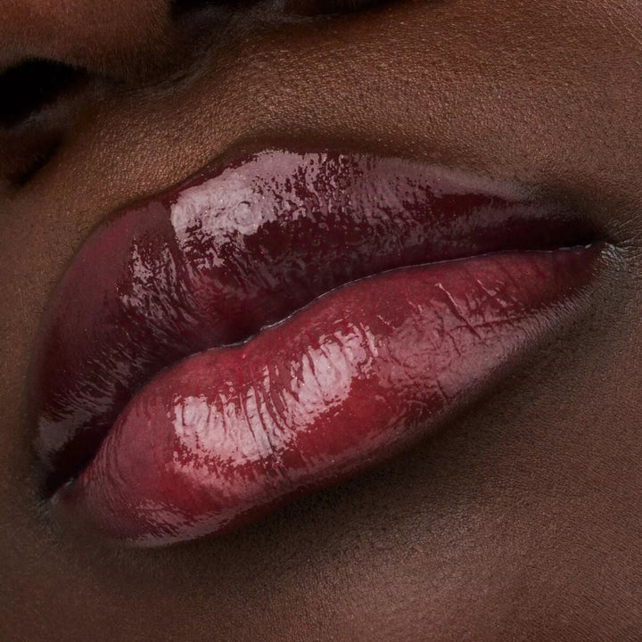 Coloured Lip Balm Catrice Marble - Licious Nº 040 Swirl It, Twirl It 4 ml - Cosmova