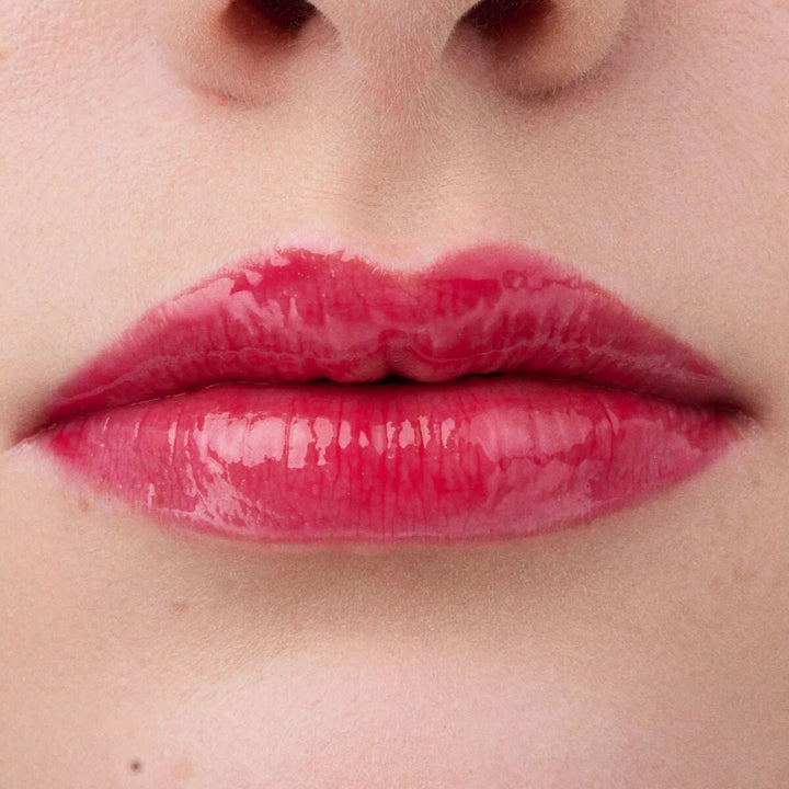 Coloured Lip Balm Catrice Marble - Licious Nº 040 Swirl It, Twirl It 4 ml - Cosmova