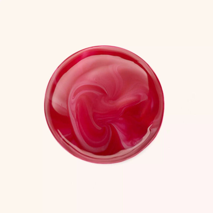 Coloured Lip Balm Catrice Marble - Licious Nº 040 Swirl It, Twirl It 4 ml - Cosmova