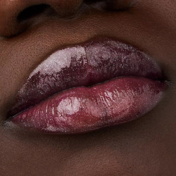 Coloured Lip Balm Catrice Marble - Licious Nº 050 Strawless Flawless 4 ml - Cosmova