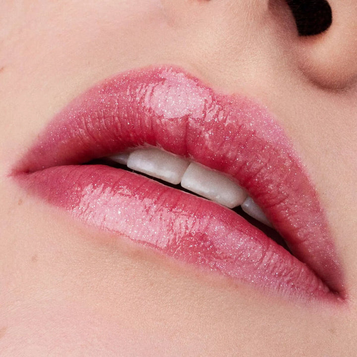 Coloured Lip Balm Catrice Marble - Licious Nº 050 Strawless Flawless 4 ml - Cosmova
