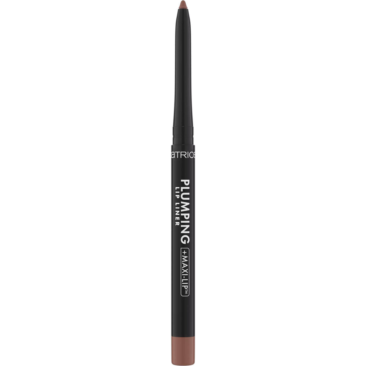 Lip Liner Catrice Plumping Nº 069 Mainhattan 0,35 g-6