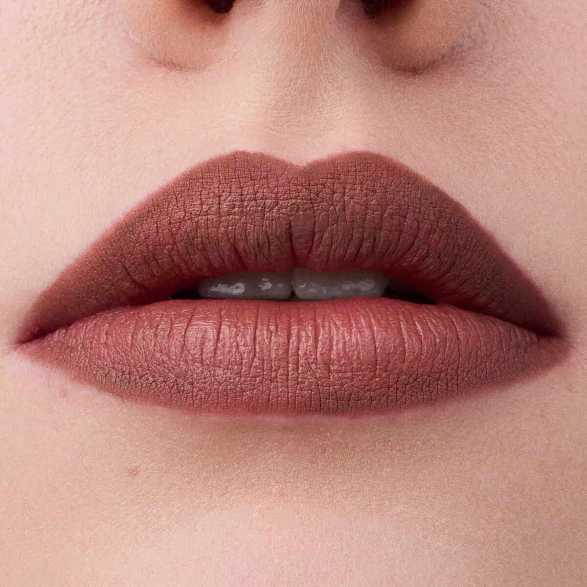 Lip Liner Catrice Plumping Nº 069 Mainhattan 0,35 g-2