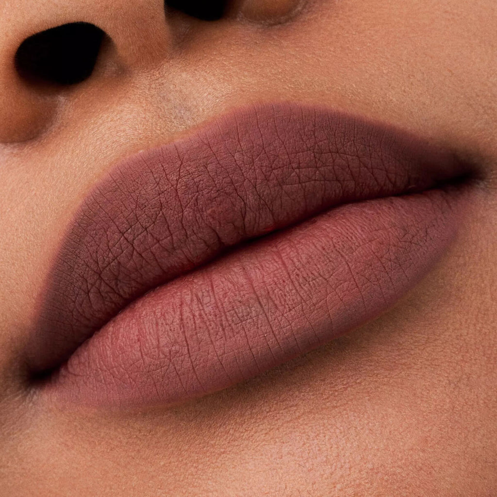 Lip Liner Catrice Plumping Nº 069 Mainhattan 0,35 g-1