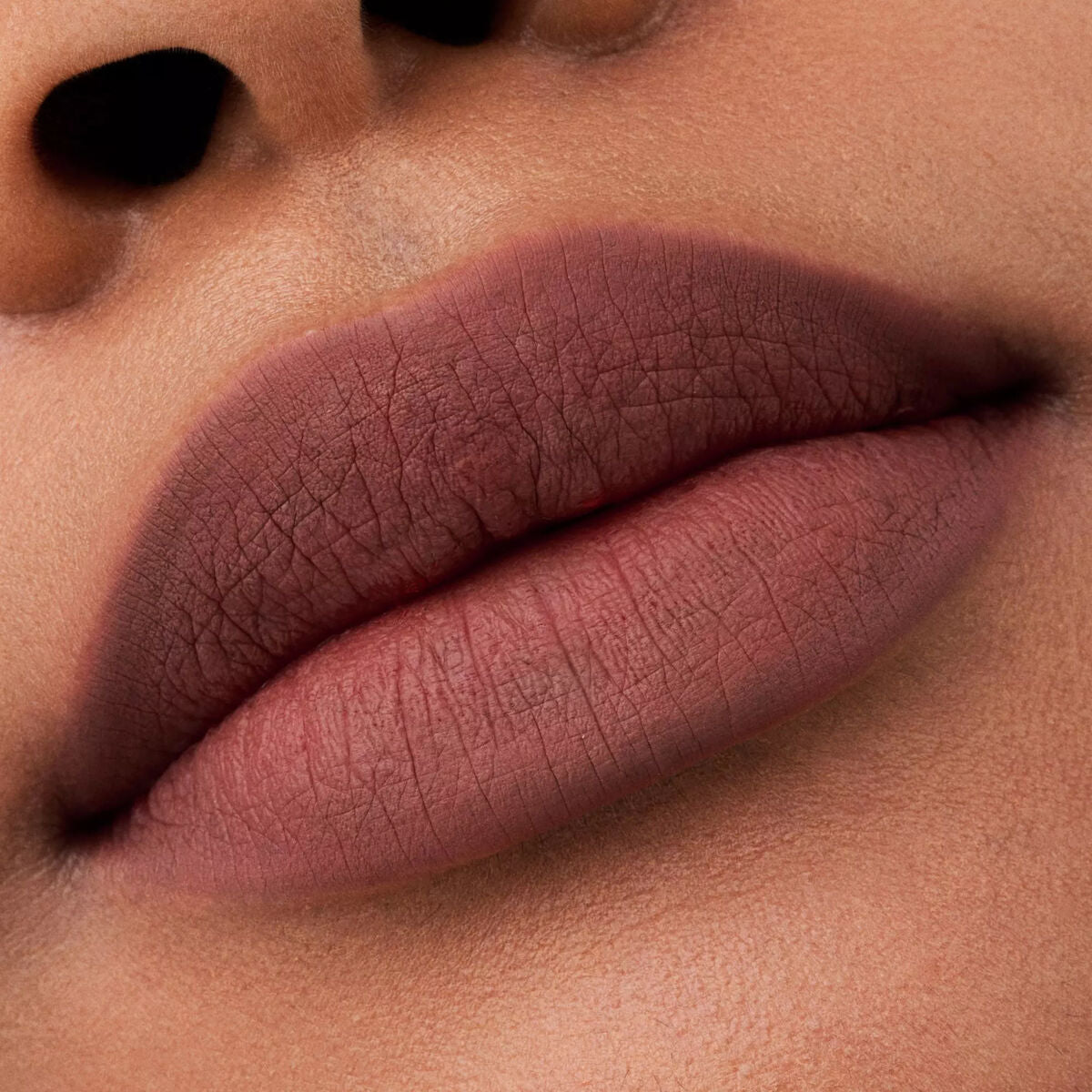 Lip Liner Catrice Plumping Nº 069 Mainhattan 0,35 g-1