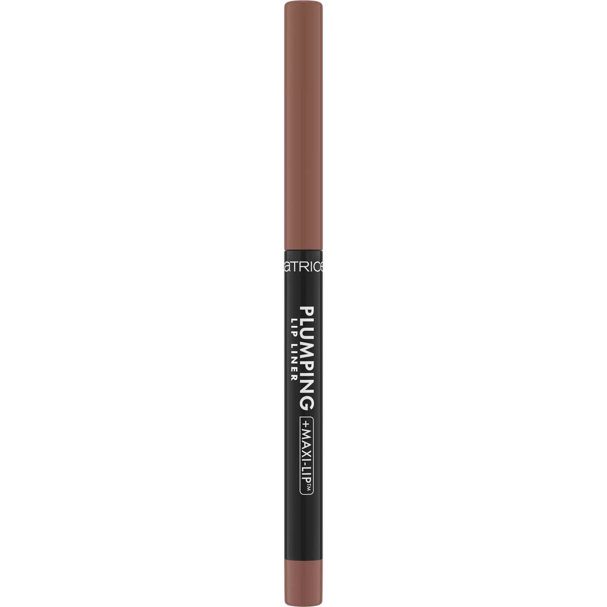 Lip Liner Catrice Plumping Nº 069 Mainhattan 0,35 g-5