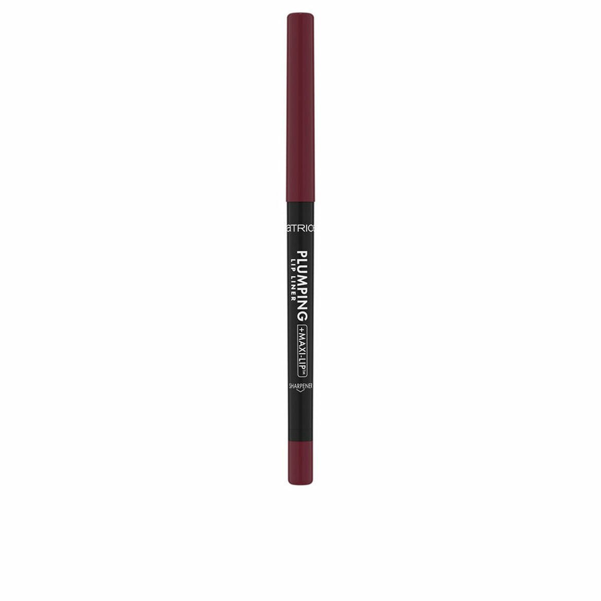 Lip Liner Catrice Plumping Nº 180 Cherry Lady 0,35 g-0