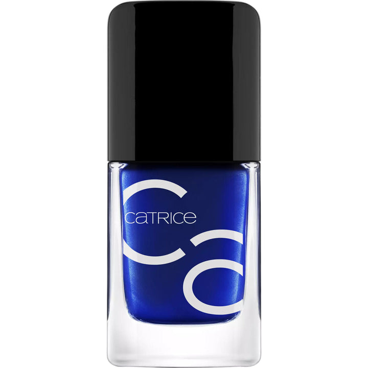 Nail polish Catrice Iconails Nº 161 Stargazing 10,5 ml-4