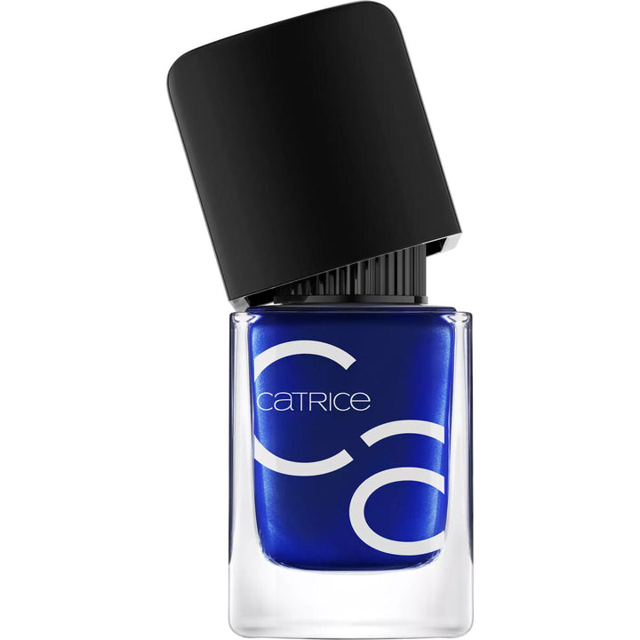 Nail polish Catrice Iconails Nº 161 Stargazing 10,5 ml-3