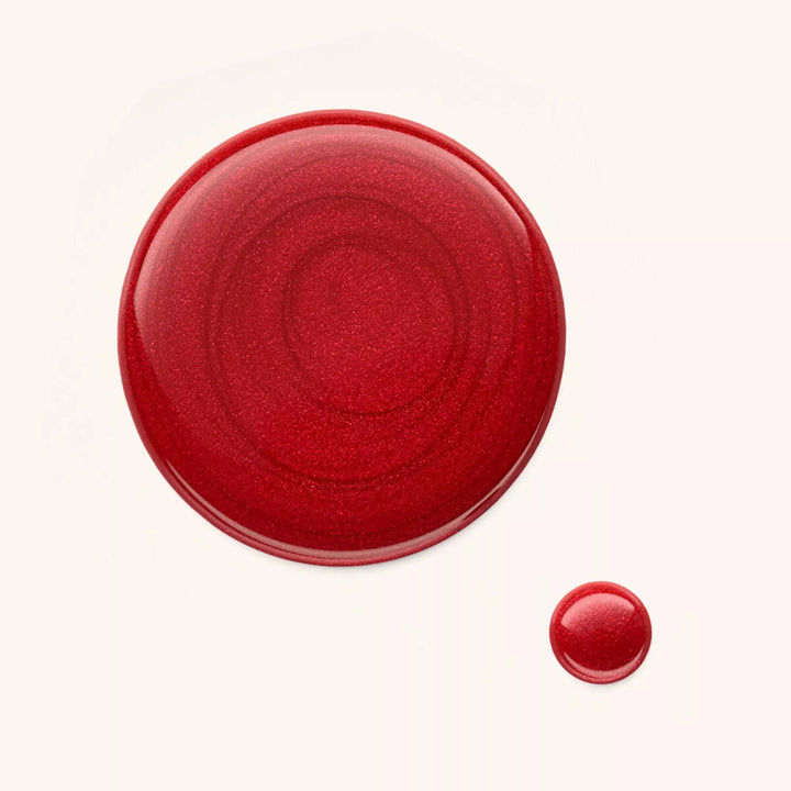 Nail polish Catrice Iconails Nº 166 Say It In Red 10,5 ml-2