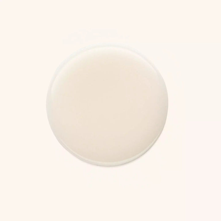 Nail polish Catrice Sheer Beauties Nº 010 Milky Not Guilty 10,5 ml-3