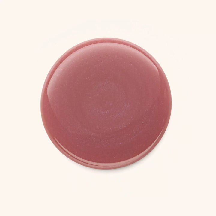 Nail polish Catrice Sheer Beauties Nº 080 To Be Continuded 10,5 ml-3
