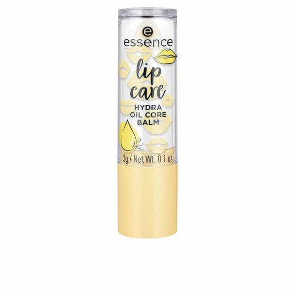 Moisturising Lip Balm Essence Lip Care 3 g - Cosmova