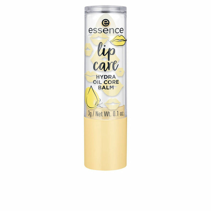 Moisturising Lip Balm Essence Lip Care 3 g - Cosmova