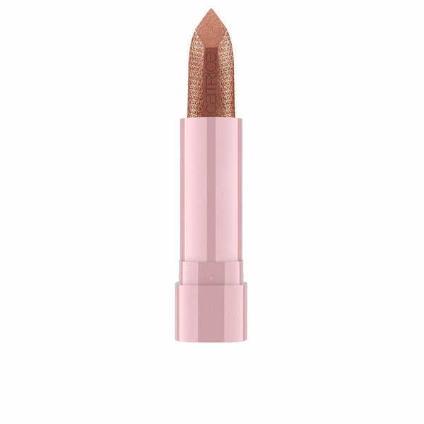 Lip Balm Catrice Drunk'n Diamonds Nº 040 A Girl's Best Friend 3,5 g - Cosmova