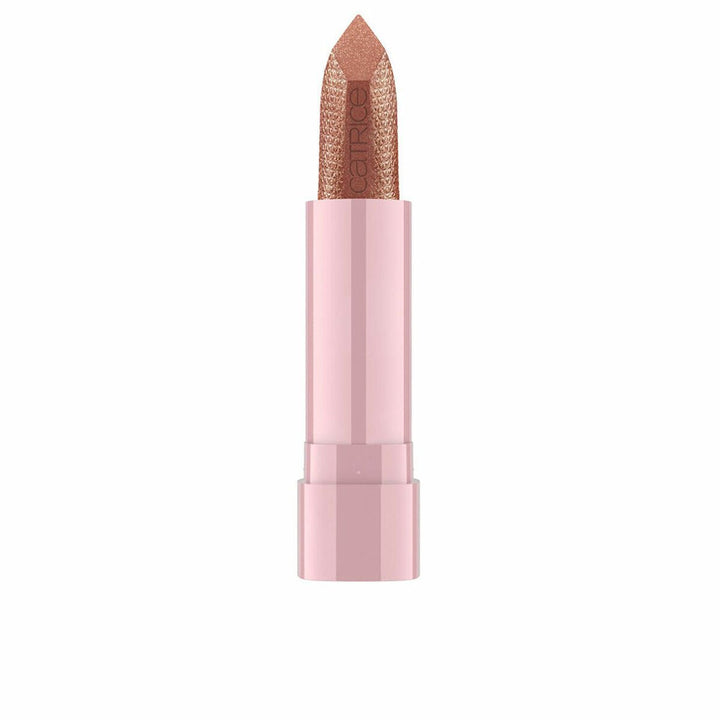 Lip Balm Catrice Drunk'n Diamonds Nº 040 A Girl's Best Friend 3,5 g - Cosmova