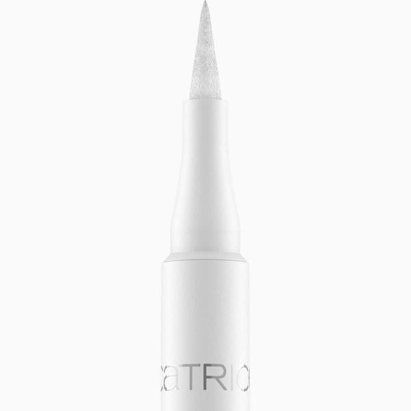 Make-Up Set Catrice CALLIGRAPH ARTIST-0