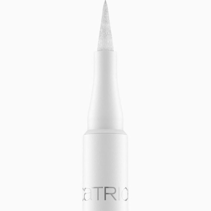Make-Up Set Catrice CALLIGRAPH ARTIST-0