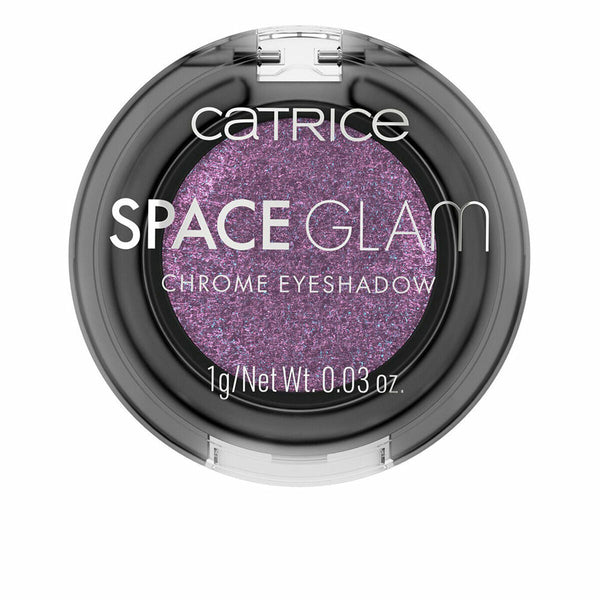 Eyeshadow Catrice Space Glam Nº 020 Supernova 1 g-0