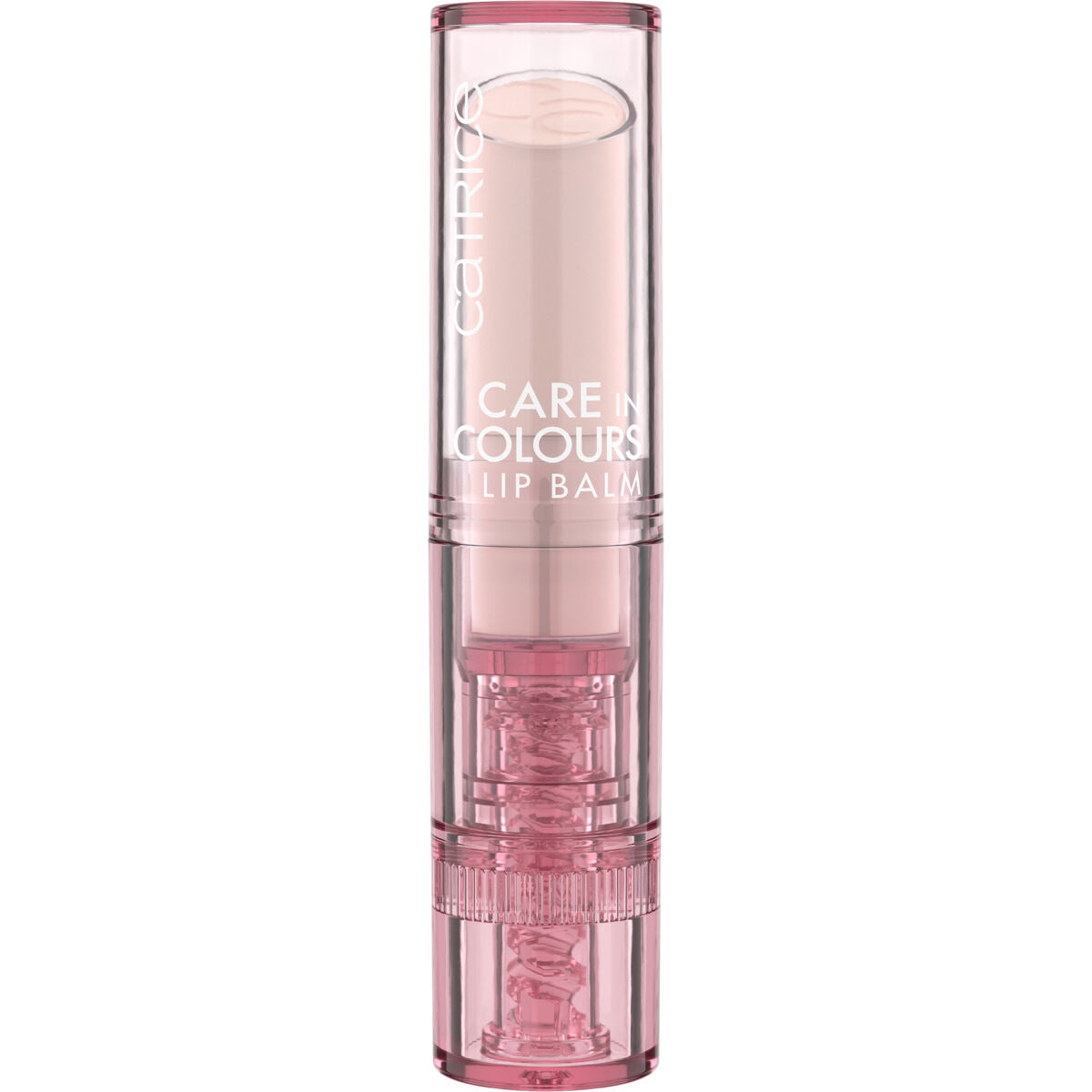 Lipstick Catrice CARE IN CLOURS 3 g-1