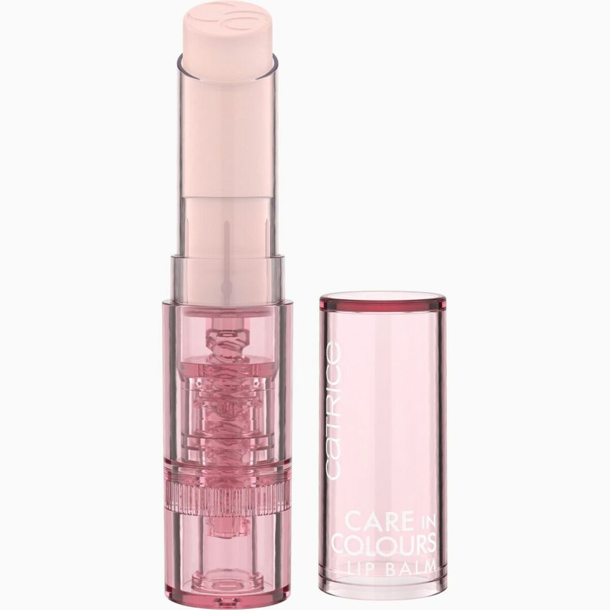 Lipstick Catrice CARE IN CLOURS 3 g-0