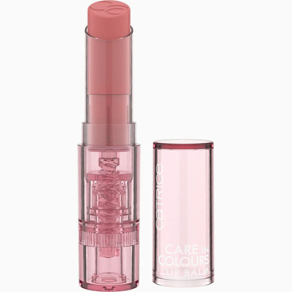 Lipstick Catrice CARE IN CLOURS 3 g - Cosmova