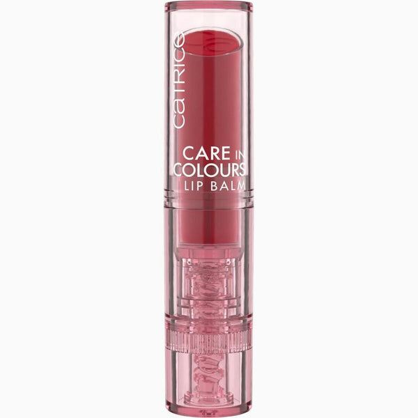 Lipstick Catrice CARE IN CLOURS 3 g - Cosmova