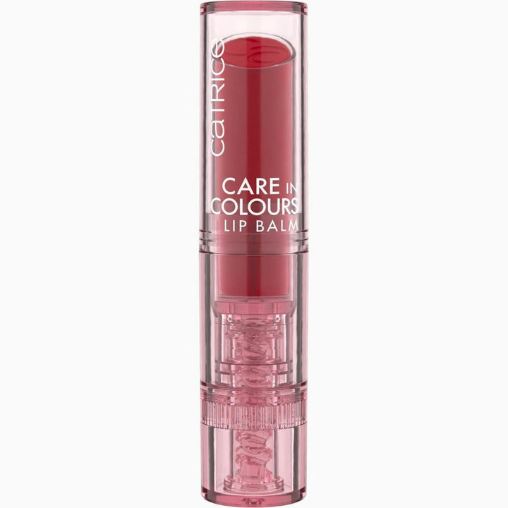 Lipstick Catrice CARE IN CLOURS 3 g - Cosmova