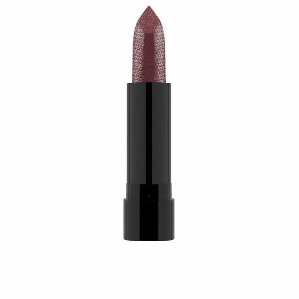 Coloured Lip Balm Catrice Drunk'n Diamonds Nº 050 Bury Me in Rubies 3,5 g - Cosmova